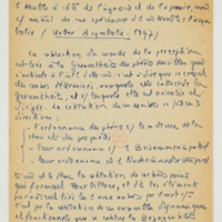 boite44_B/NAF_28730_44_B-01561.jpeg