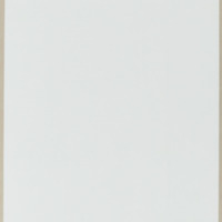  boite28/b_28_T0000731.jpg