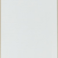  boite23/b_23_T0001305.jpg