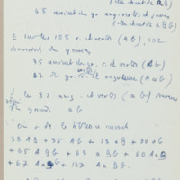  boite45/b45_T0000270.jpg