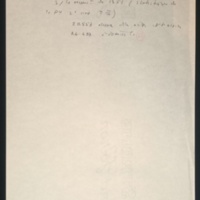 https://eman-archives.org/Foucault-fiches/import/Boite_009/Boite_009-2-chem/0025_b9_2_00025-20240613_165443.jpg