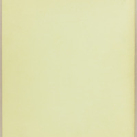 boite18/b_18_T0000529.jpg