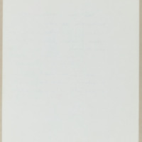  boite28/b_28_T0000943.jpg