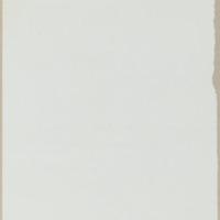  boite28/b_28_T0000089.jpg