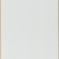  boite28/b_28_T0001523.jpg