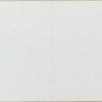  boite13/b_13_T0000523.jpg