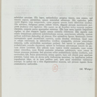  boite13/b_13_T0001032.jpg
