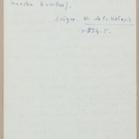  boite45/b45_T0000349.jpg