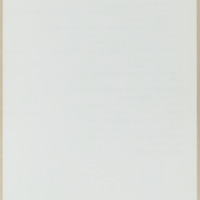  boite13/b_13_T0000121.jpg