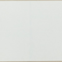  boite13/b_13_T0000423.jpg
