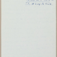  boite45/b45_T0000802.jpg