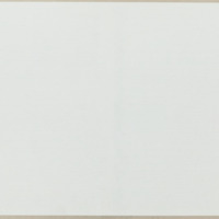  boite13/b_13_T0000491.jpg
