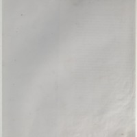  boite51_diff/T0000854.jpeg