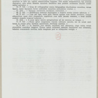  boite13/b_13_T0001012.jpg