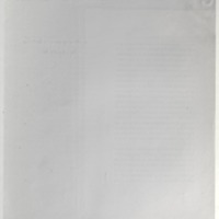  boite51_diff/T0000663.jpeg
