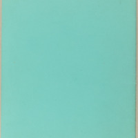  boite28/b_28_T0000643.jpg