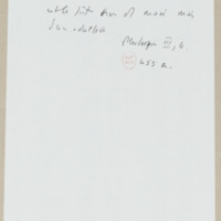  boite23/b_23_T0000814.jpg