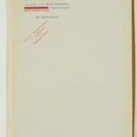boite42_A/NAF_28730_42A-00251.jpeg