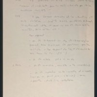 [titre  non  renseigné] 0008_b9_5_00008-20240613_165618