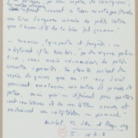  boite45/b45_T0000829.jpg
