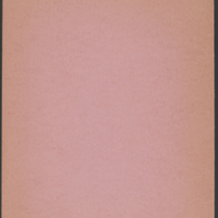 boite2/T0001246.jpeg