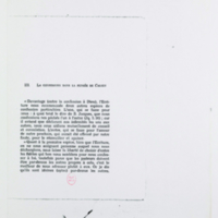  boite20/NAF28730_20-0502.jpeg