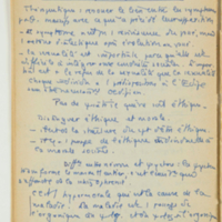 boite42_A/NAF_28730_42A-01209.jpeg