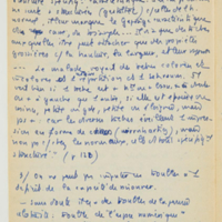 boite44_B/NAF_28730_44_B-01450.jpeg