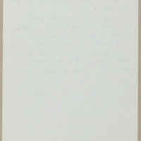  boite45/b45_T0000162.jpg