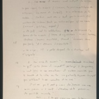 https://eman-archives.org/Foucault-fiches/import/Boite_009/Boite_009-5-chem/0078_b9_5_00078-20240613_165619r.jpg