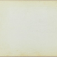  boite13/b_13_T0000351.jpg