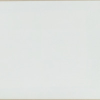  boite23/b_23_T0000353.jpg
