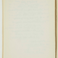 boite42_A/NAF_28730_42A-00271.jpeg