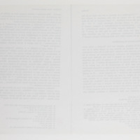  boite22/NAF28730_22_0383.png