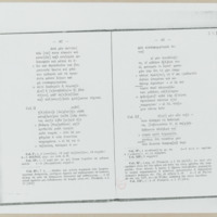  boite23/b_23_T0000962.jpg
