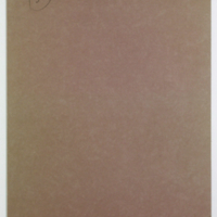  boite20/NAF28730_20-0371.jpeg