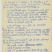 boite44_B/NAF_28730_44_B-01324.jpeg