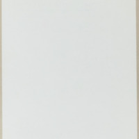  boite13/b_13_T0000623.jpg