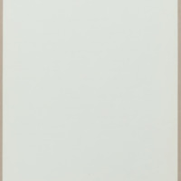  boite16/b_16_T0000273.jpg