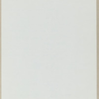  boite28/b_28_T0001013.jpg
