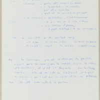  boite13/b_13_T0001121.jpg
