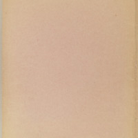  boite13/b_13_T0000857.jpg