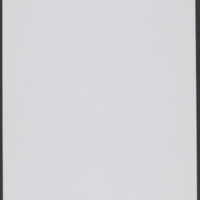 boite2/T0001444.jpeg