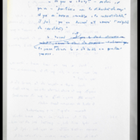 boite19/NAF_28730_19-00733.jpeg