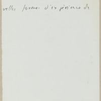  boite28/b_28_T0000131.jpg