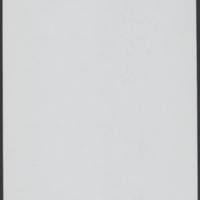 boite2/T0001378.jpeg