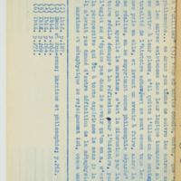 boite44_B/NAF_28730_44_B-01914.jpeg