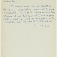 boite37/b037_T0000772.jpg