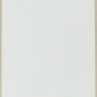 boite23/b_23_T0001639.jpg
