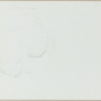  boite13/b_13_T0001293.jpg